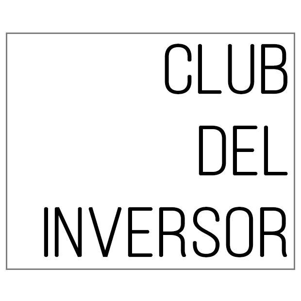 Club del Inversor - Club del Inversor