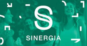 sinergia real state