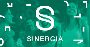 sinergia real state