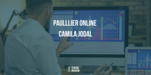paullieronline